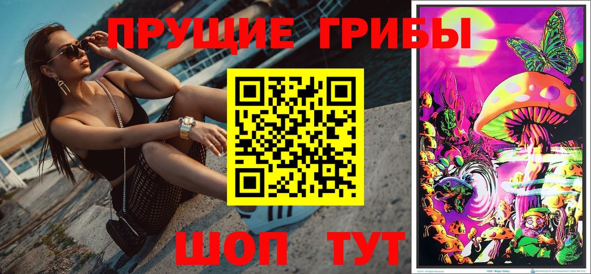 Галлюциногенные грибы Cubensis  Галлюциногенные грибы Psilocybe  Вход с VPN  Можайск 